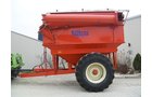 Property photo 27 - Extra Farm Equipment Auction